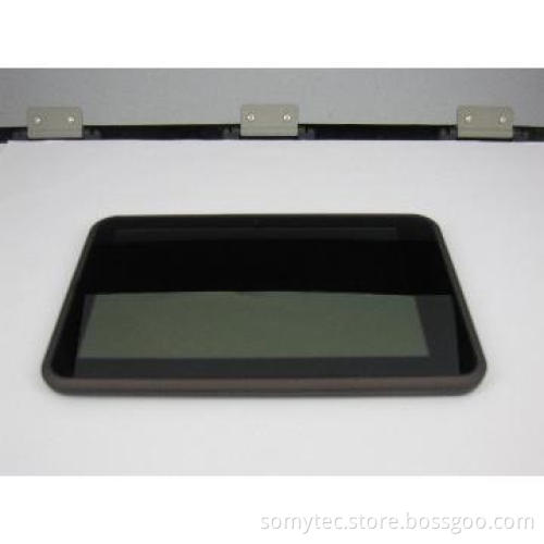 7\'\' 3G MTK8312 hot price wholesale touch screen tablet PC Android 4.2